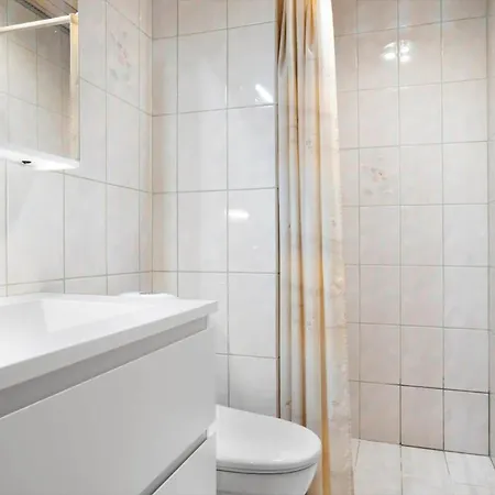 20416-samso-strandvejen-10-a بيت للعطل